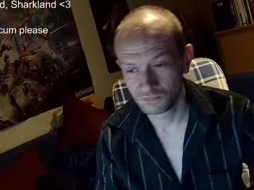 _svenerd87_ from Chaturbate is Freechat