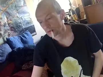 _svenerd87___ from Chaturbate