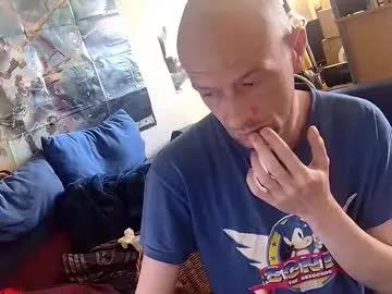 _svenerd87___ from Chaturbate