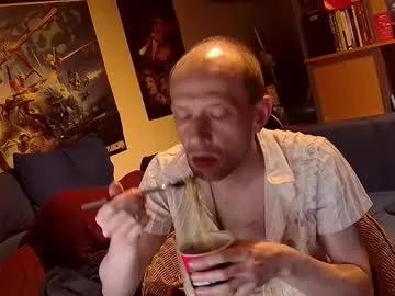 _svenerd87___ from Chaturbate