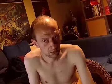 _svenerd87___ from Chaturbate