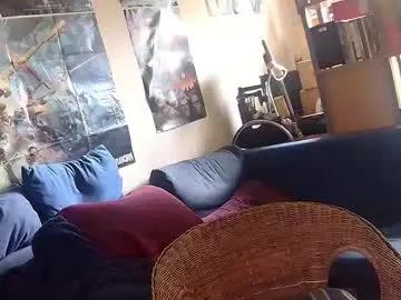 _svenerd87___ from Chaturbate