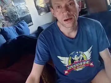 _svenerd87___ from Chaturbate