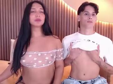 _sweet_boy_23 from Chaturbate is Freechat