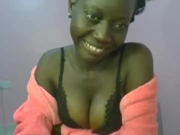 _sweet_gabriella from Chaturbate is Freechat