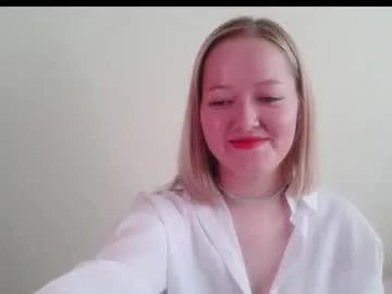 _sweet_smile_ from Chaturbate