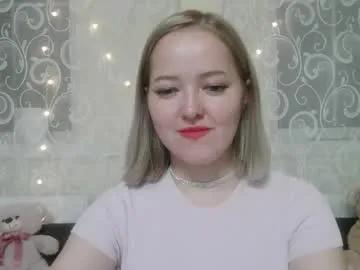 _sweet_smile_ from Chaturbate