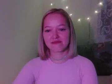 _sweet_smile_ from Chaturbate