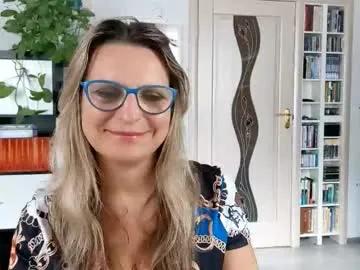 _sweetieray_ from Chaturbate is Freechat