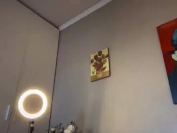 _sweetpie__ from Chaturbate is Private