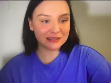 _sweetpie__ from Chaturbate is Freechat