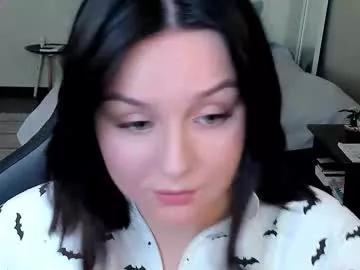 _sweetpie__ from Chaturbate is Freechat