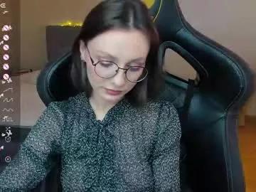 _sweety_ann from Chaturbate is Freechat