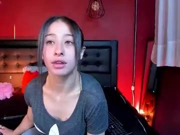 _tattoo_couple from Chaturbate is Freechat
