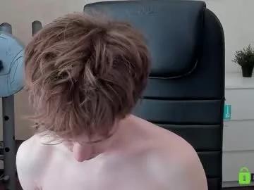 _tokyo_ghoul from Chaturbate is Freechat