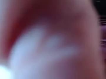 _toofunnysluts_ from Chaturbate