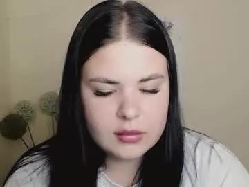 _trisha_li from Chaturbate is Freechat
