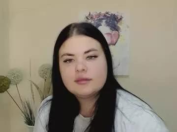 _trisha_li from Chaturbate is Freechat