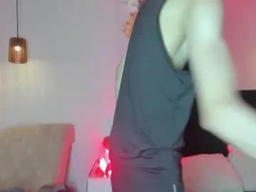 _vanie from Chaturbate