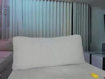 _veenus from Chaturbate