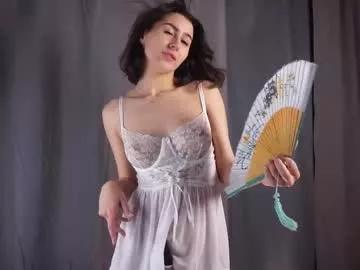 _vi_vi_ from Chaturbate