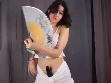 _vi_vi_ from Chaturbate