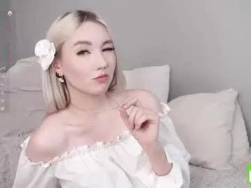 _vi_vi_ from Chaturbate