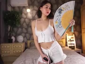_vi_vi_ from Chaturbate