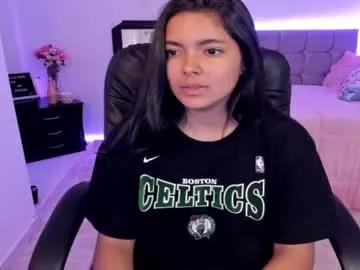 _vicky_sweet from Chaturbate