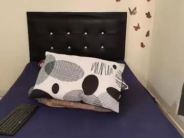 _victoriia_971 from Chaturbate is Freechat