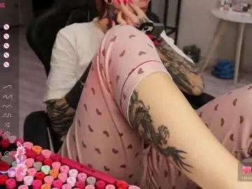 _viv1an_ — Squirt right now #asian #hairy #german #natural #british