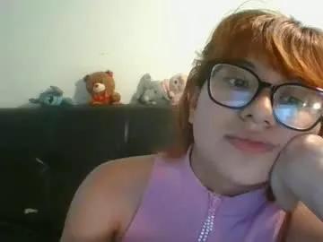 _vix555_ from Chaturbate is Freechat