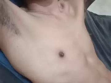 _vov_ from Chaturbate