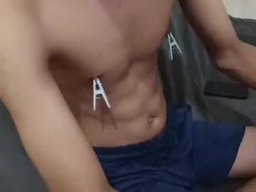 _vov_ from Chaturbate