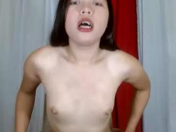 _wenna from Chaturbate is Freechat