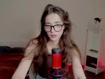 _wilson__ from Chaturbate is Freechat