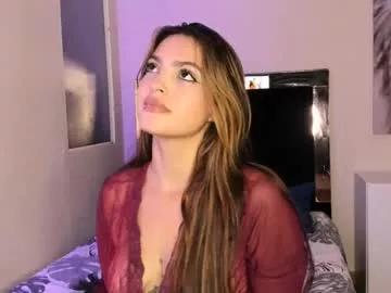 _xiimena from Chaturbate