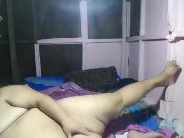 _xxbigboooty from Chaturbate