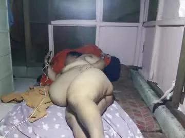 _xxbigboooty from Chaturbate