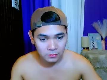 _xxcocksucker from Chaturbate
