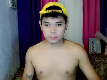 _xxcocksucker from Chaturbate