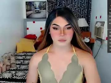 _xxcocksucker from Chaturbate