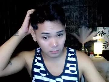 _xxcocksucker from Chaturbate