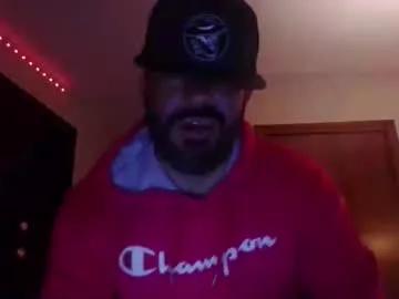_your_pleasure__ from Chaturbate is Freechat