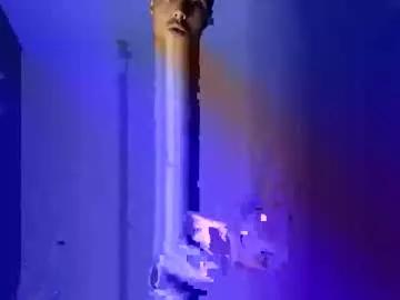 _yourdiamond_ from Chaturbate is Freechat