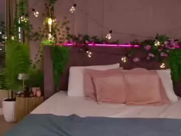 _yourdream_girl from Chaturbate is Freechat