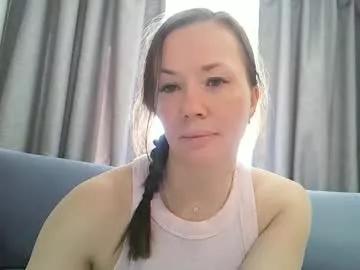 _yourmoon from Chaturbate is Freechat