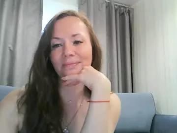 _yourmoon from Chaturbate is Freechat