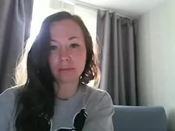_yourmoon from Chaturbate is Freechat