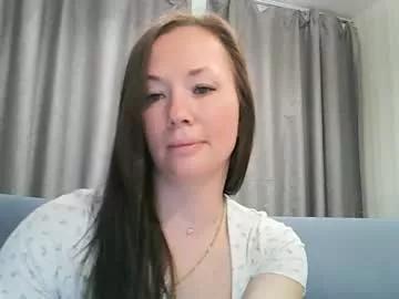 _yourmoon from Chaturbate is Freechat